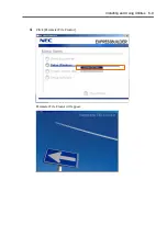 Preview for 203 page of NEC Express5800/B120b User Manual