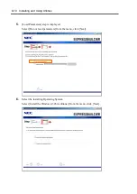 Preview for 204 page of NEC Express5800/B120b User Manual