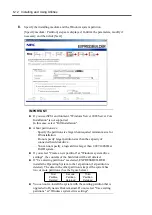 Preview for 206 page of NEC Express5800/B120b User Manual