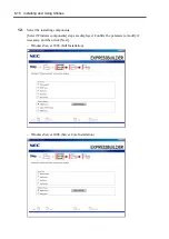 Preview for 210 page of NEC Express5800/B120b User Manual