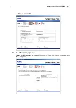 Preview for 211 page of NEC Express5800/B120b User Manual