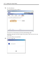 Preview for 212 page of NEC Express5800/B120b User Manual