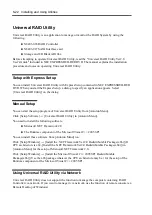 Preview for 216 page of NEC Express5800/B120b User Manual