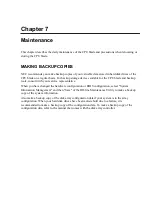 Preview for 219 page of NEC Express5800/B120b User Manual