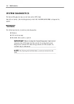 Preview for 220 page of NEC Express5800/B120b User Manual