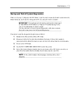 Preview for 221 page of NEC Express5800/B120b User Manual