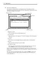 Preview for 222 page of NEC Express5800/B120b User Manual