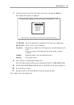 Preview for 223 page of NEC Express5800/B120b User Manual