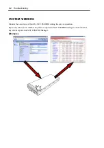 Preview for 226 page of NEC Express5800/B120b User Manual