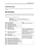 Preview for 227 page of NEC Express5800/B120b User Manual