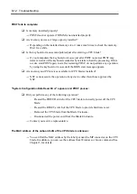 Preview for 236 page of NEC Express5800/B120b User Manual