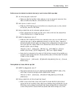 Preview for 237 page of NEC Express5800/B120b User Manual