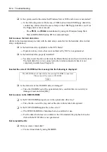 Preview for 238 page of NEC Express5800/B120b User Manual