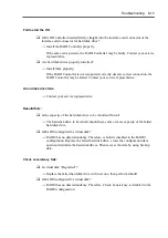 Preview for 239 page of NEC Express5800/B120b User Manual