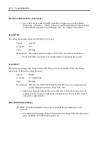 Preview for 240 page of NEC Express5800/B120b User Manual