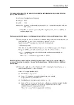 Preview for 245 page of NEC Express5800/B120b User Manual