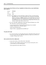 Preview for 246 page of NEC Express5800/B120b User Manual