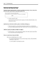 Preview for 248 page of NEC Express5800/B120b User Manual