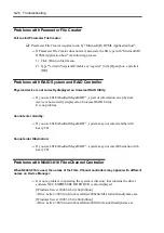 Preview for 250 page of NEC Express5800/B120b User Manual