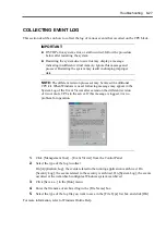 Preview for 251 page of NEC Express5800/B120b User Manual