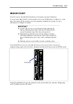 Preview for 253 page of NEC Express5800/B120b User Manual