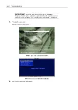 Preview for 256 page of NEC Express5800/B120b User Manual