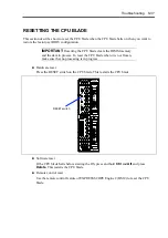 Preview for 261 page of NEC Express5800/B120b User Manual