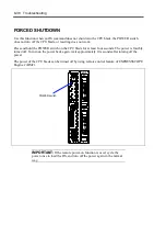 Preview for 262 page of NEC Express5800/B120b User Manual