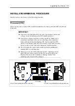 Preview for 267 page of NEC Express5800/B120b User Manual