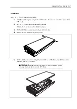 Preview for 269 page of NEC Express5800/B120b User Manual