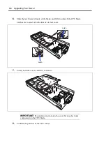 Preview for 270 page of NEC Express5800/B120b User Manual