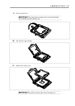 Preview for 271 page of NEC Express5800/B120b User Manual