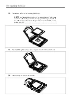 Preview for 272 page of NEC Express5800/B120b User Manual