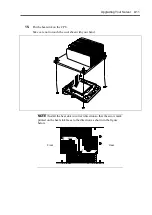 Preview for 273 page of NEC Express5800/B120b User Manual