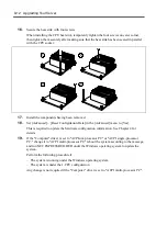 Preview for 274 page of NEC Express5800/B120b User Manual