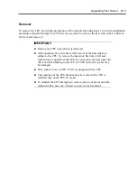 Preview for 275 page of NEC Express5800/B120b User Manual