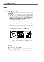 Preview for 276 page of NEC Express5800/B120b User Manual