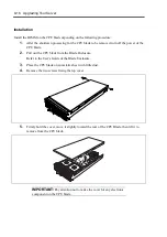 Preview for 278 page of NEC Express5800/B120b User Manual