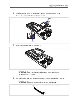 Preview for 279 page of NEC Express5800/B120b User Manual