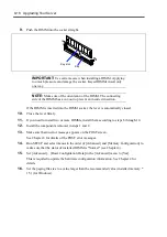 Preview for 280 page of NEC Express5800/B120b User Manual