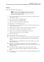 Preview for 281 page of NEC Express5800/B120b User Manual