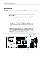 Preview for 282 page of NEC Express5800/B120b User Manual