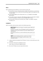 Preview for 283 page of NEC Express5800/B120b User Manual