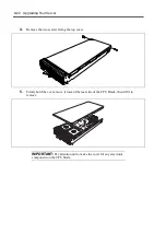 Preview for 284 page of NEC Express5800/B120b User Manual