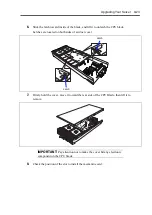 Preview for 285 page of NEC Express5800/B120b User Manual