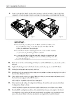 Preview for 286 page of NEC Express5800/B120b User Manual