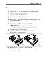 Preview for 287 page of NEC Express5800/B120b User Manual