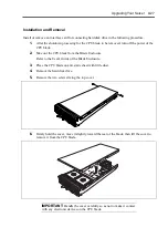 Preview for 289 page of NEC Express5800/B120b User Manual