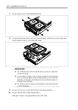 Preview for 290 page of NEC Express5800/B120b User Manual