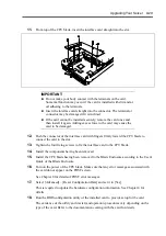 Preview for 291 page of NEC Express5800/B120b User Manual